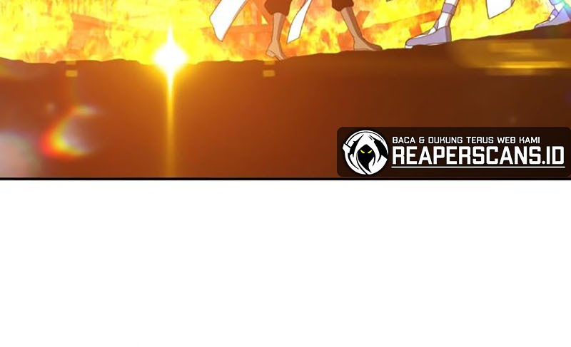 +99 Wooden Stick Chapter 32 - halaman 58