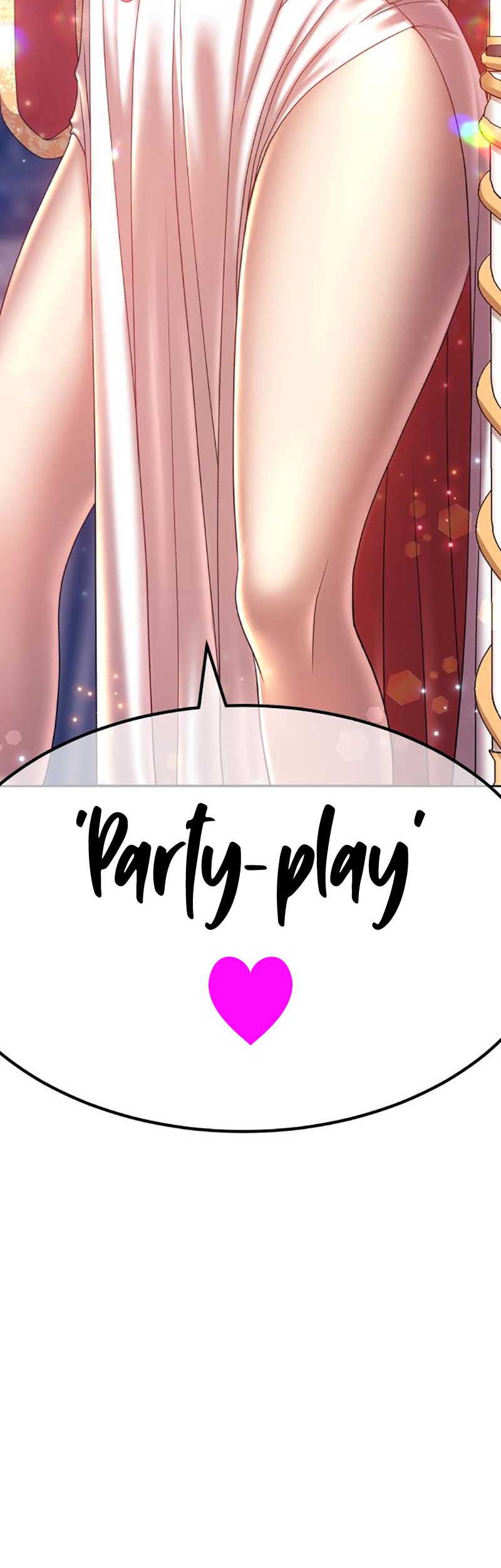 +99 Wooden Stick Chapter 32 - halaman 7