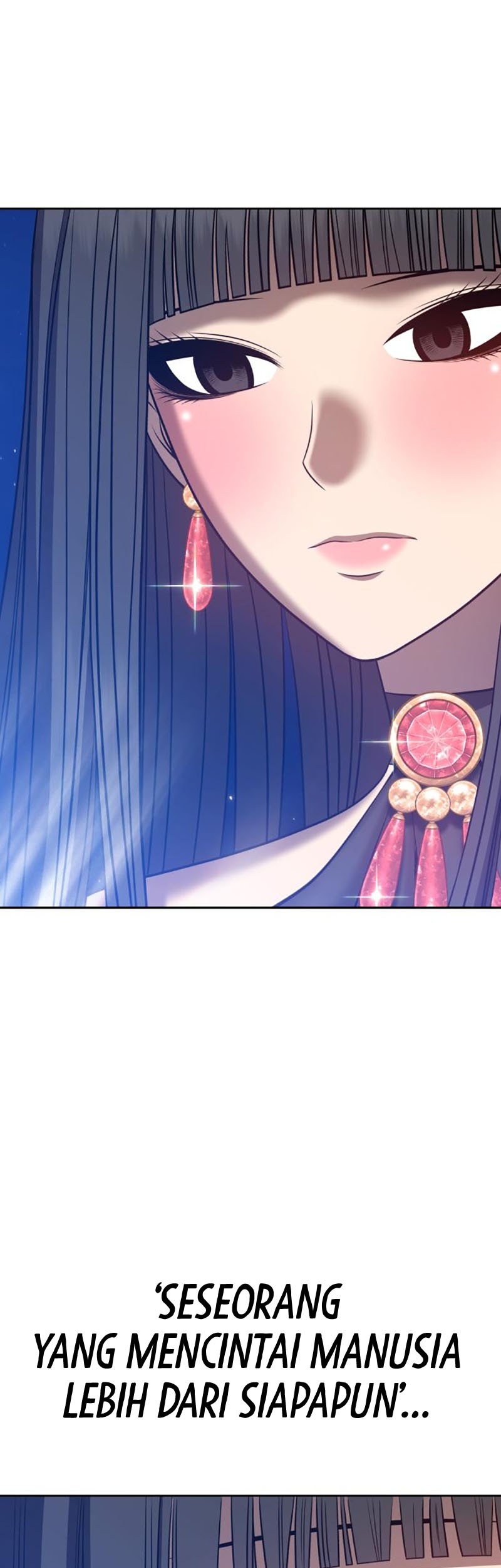 +99 Wooden Stick Chapter 33 - halaman 146
