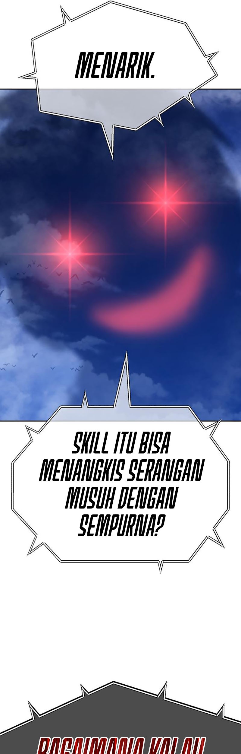 +99 Wooden Stick Chapter 33 - halaman 72