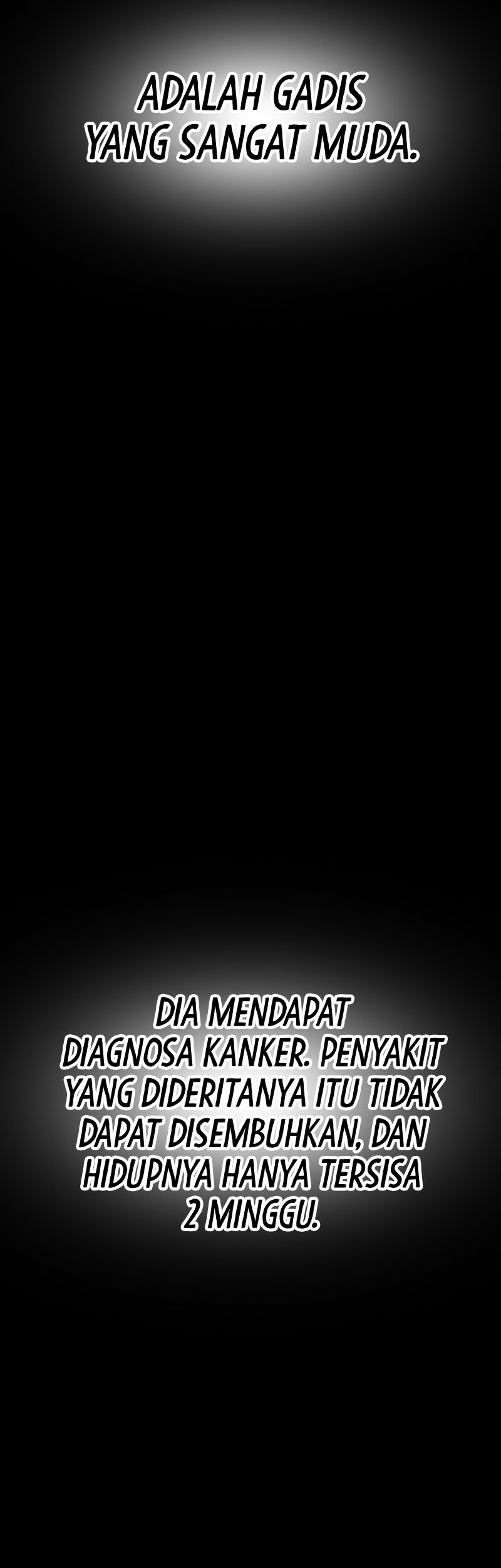 +99 Wooden Stick Chapter 34 - halaman 156