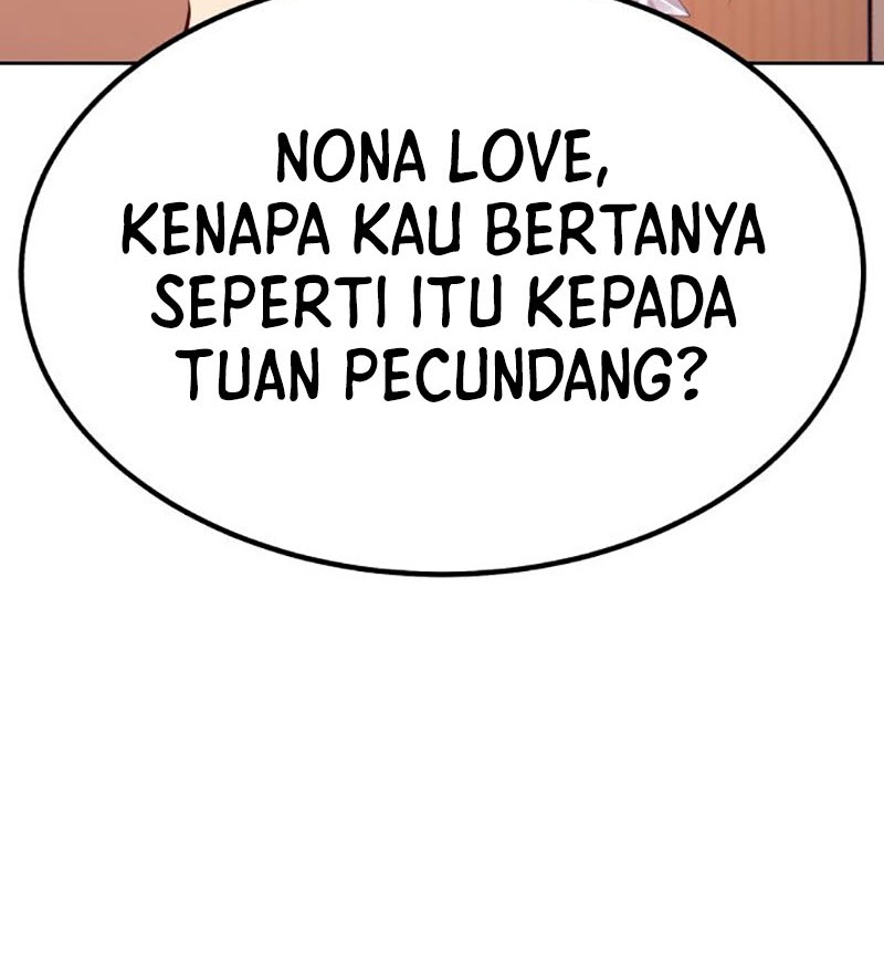 +99 Wooden Stick Chapter 34 - halaman 56