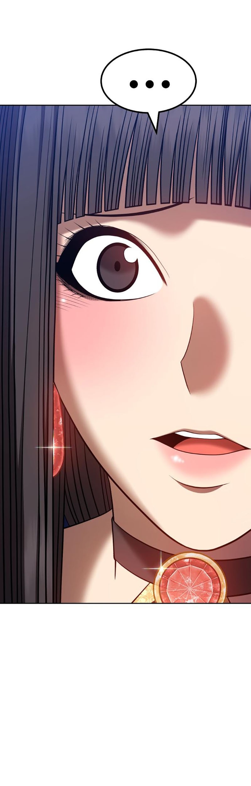 +99 Wooden Stick Chapter 34 - halaman 6