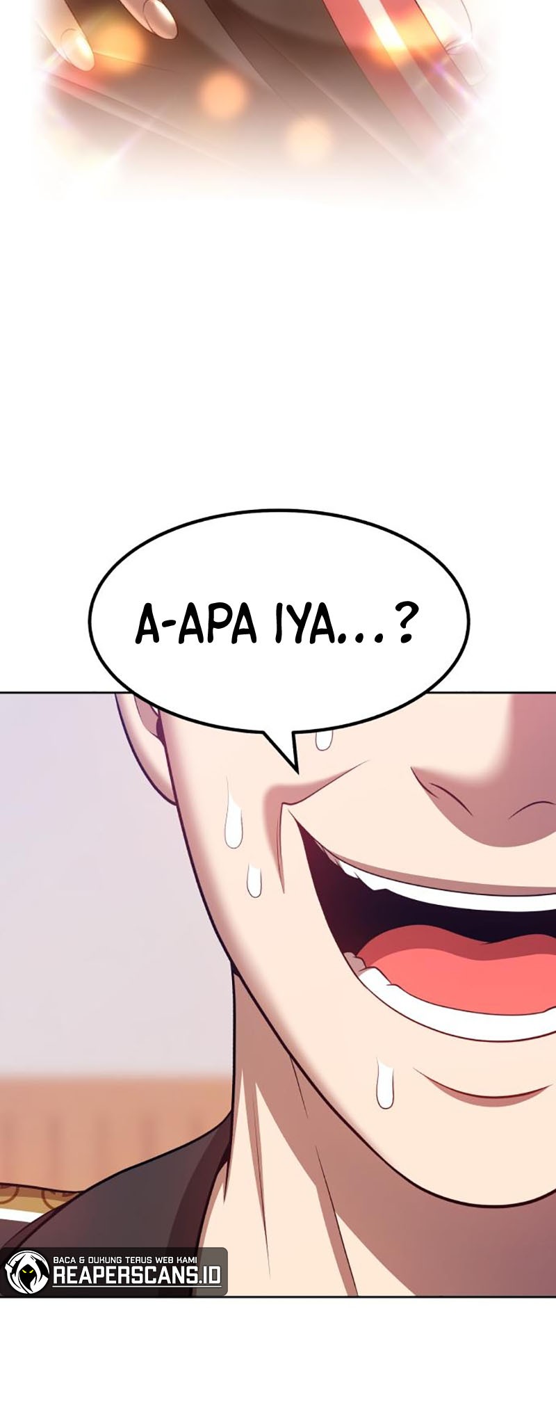+99 Wooden Stick Chapter 34 - halaman 63