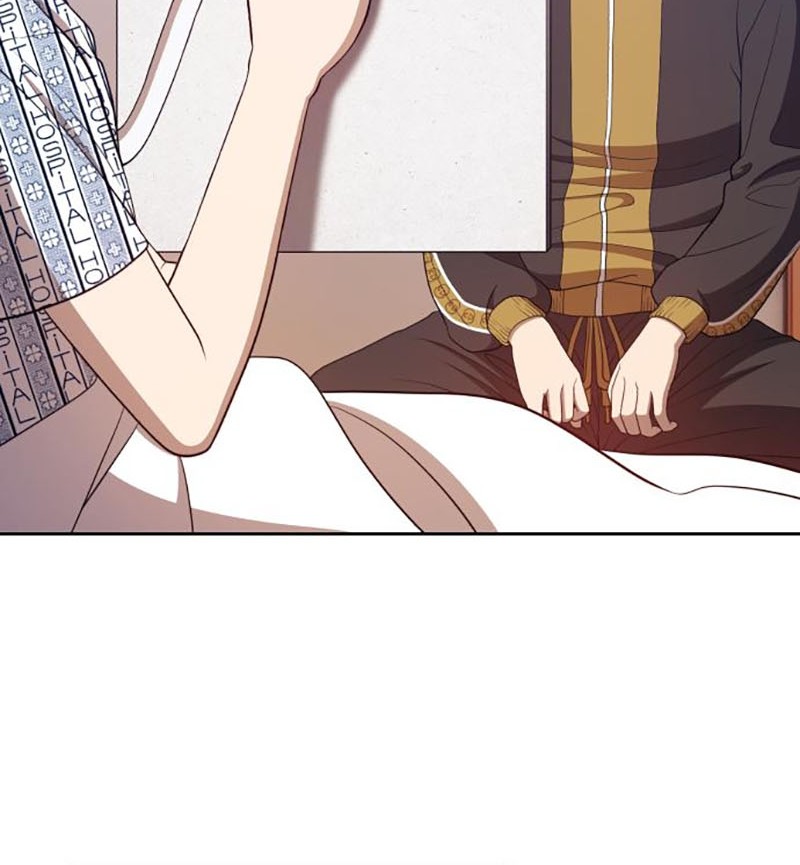 +99 Wooden Stick Chapter 35 - halaman 14