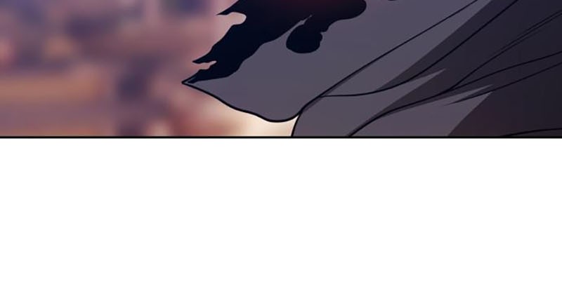 +99 Wooden Stick Chapter 35 - halaman 177