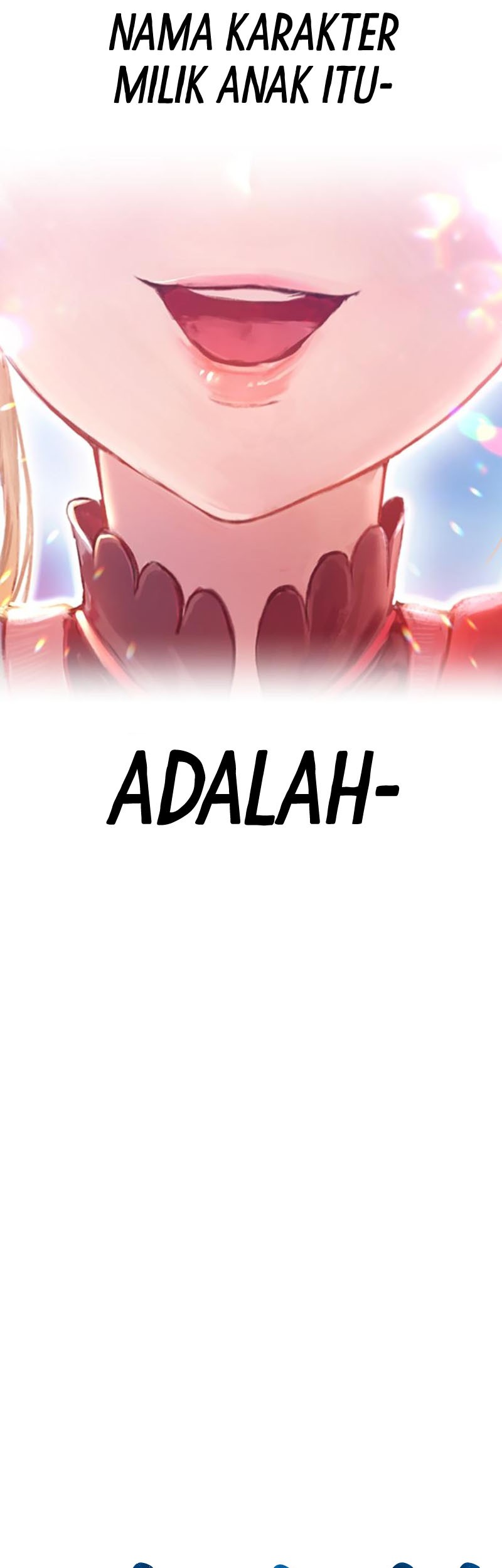 +99 Wooden Stick Chapter 35 - halaman 180