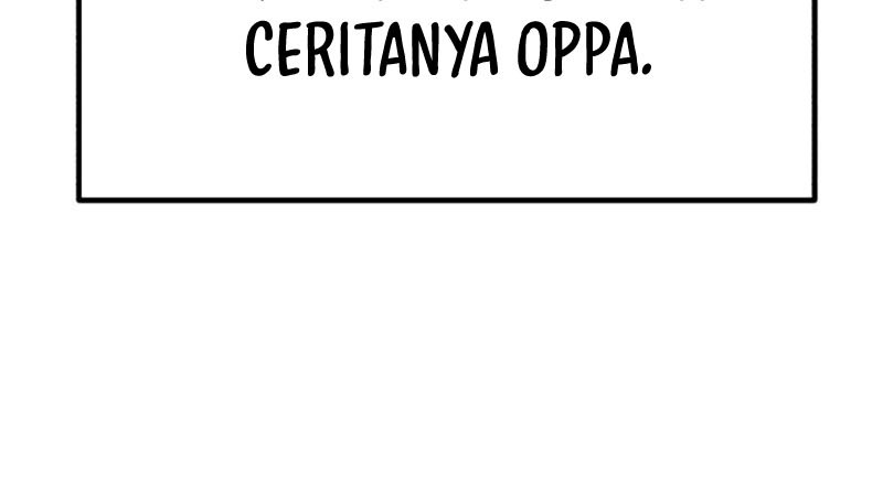 +99 Wooden Stick Chapter 35 - halaman 19