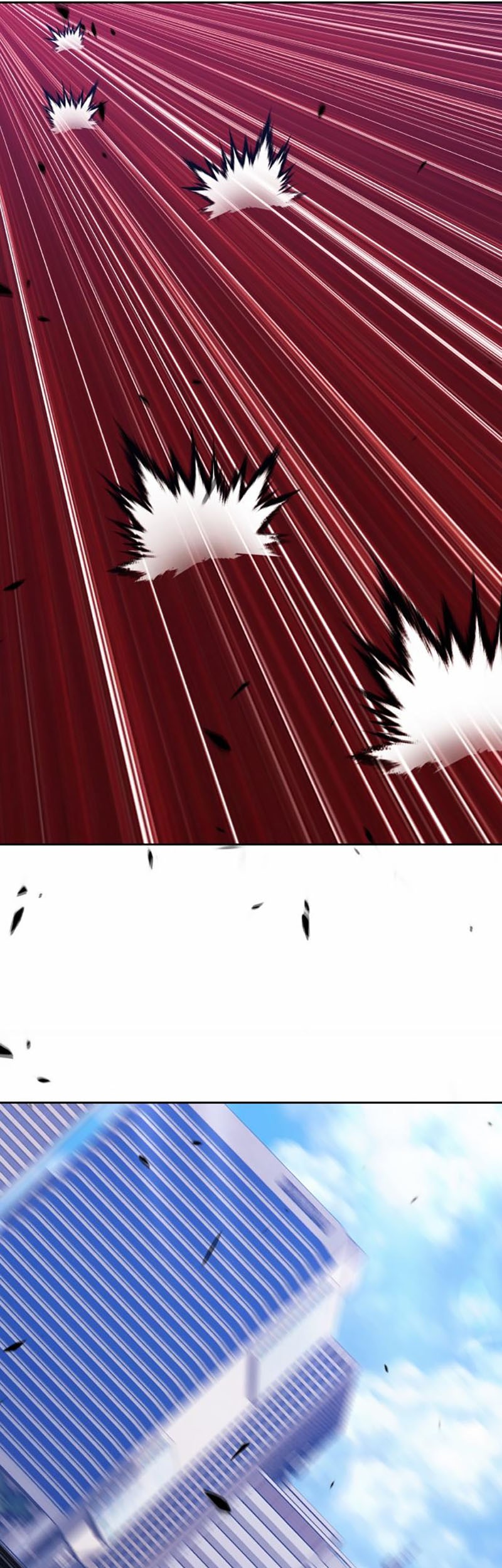 +99 Wooden Stick Chapter 35 - halaman 75