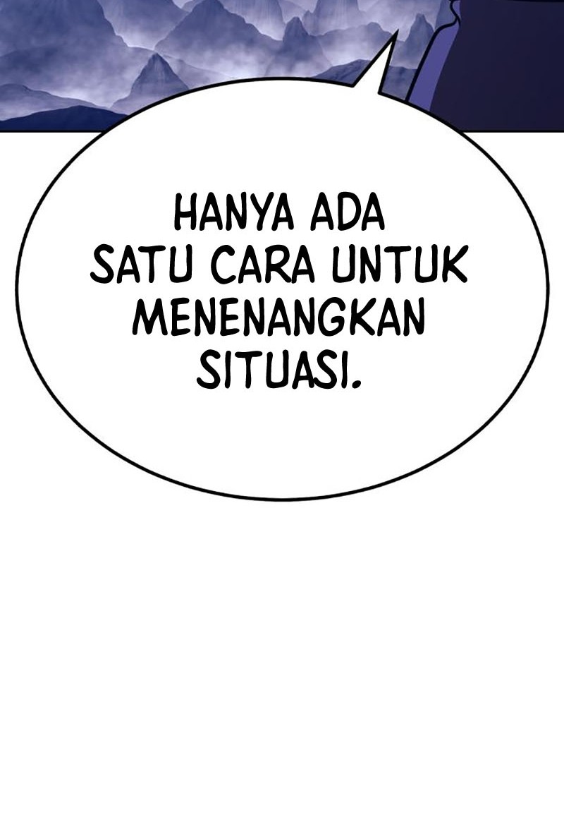 +99 Wooden Stick Chapter 36 - halaman 14