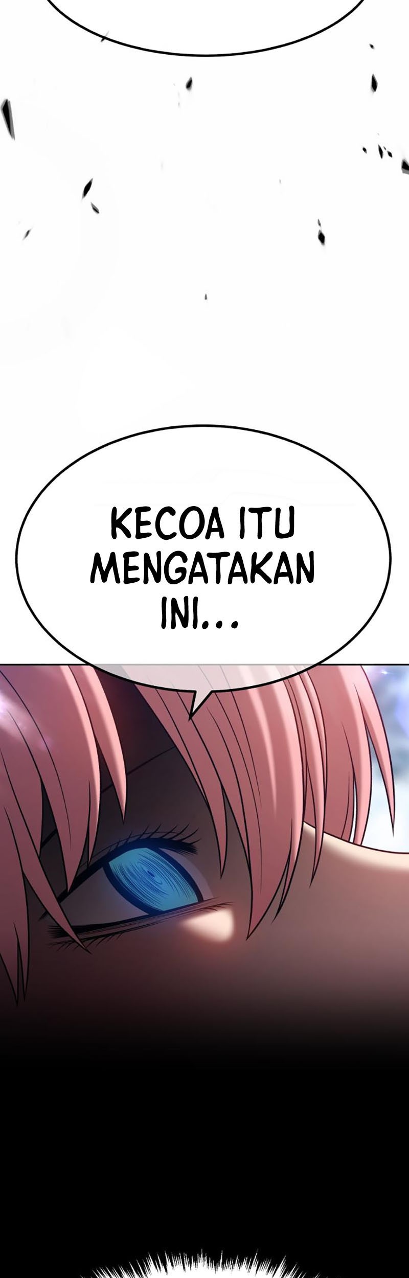 +99 Wooden Stick Chapter 36 - halaman 152