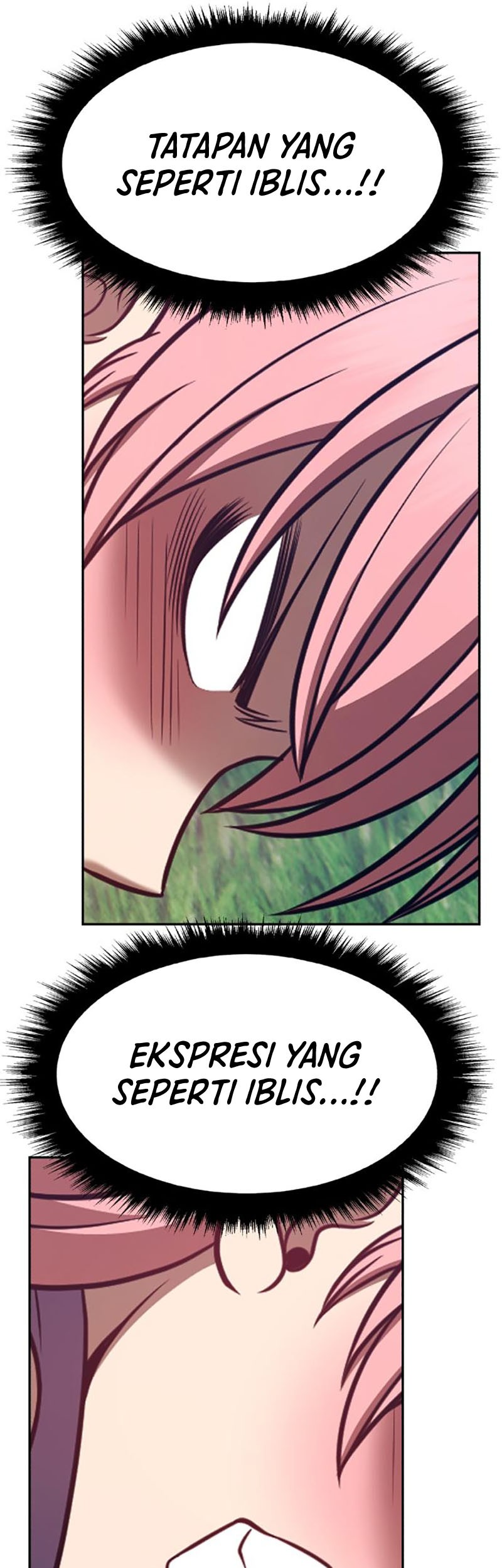 +99 Wooden Stick Chapter 36 - halaman 168