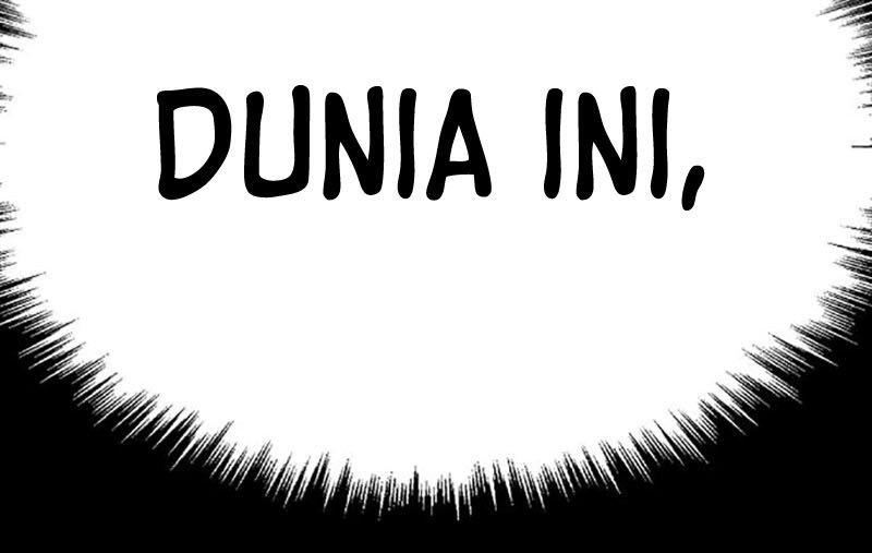 +99 Wooden Stick Chapter 36 - halaman 186