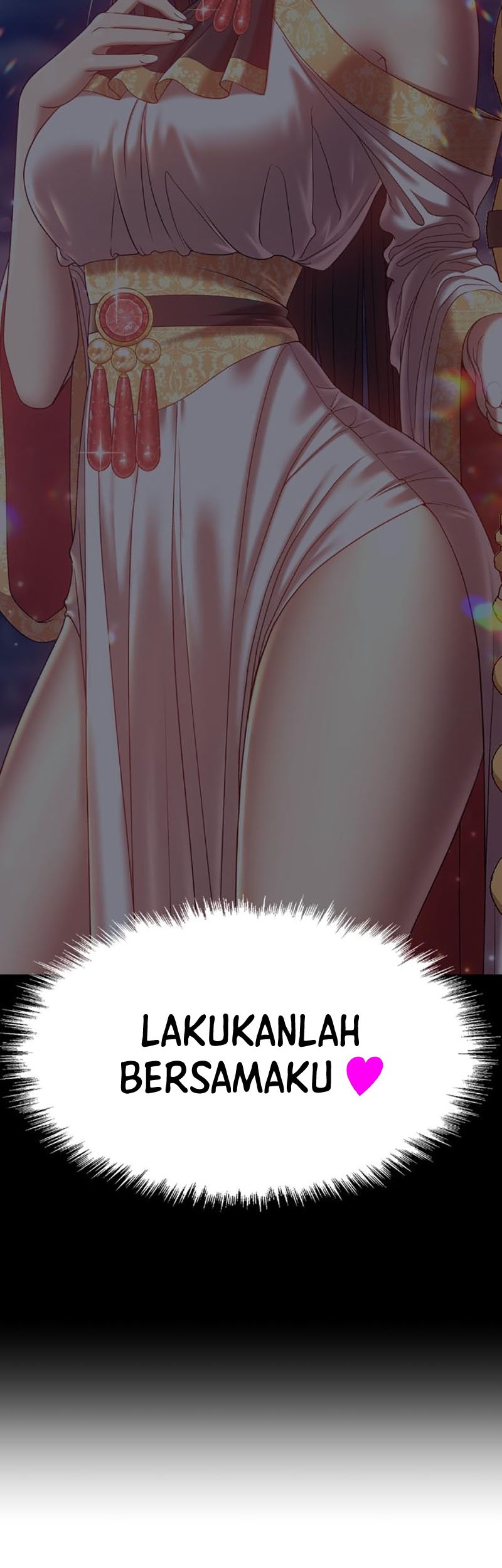 +99 Wooden Stick Chapter 36 - halaman 188