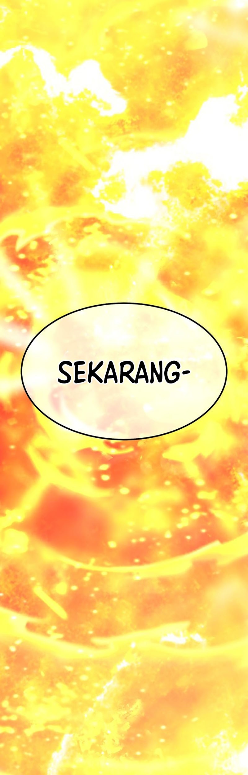 +99 Wooden Stick Chapter 36 - halaman 191