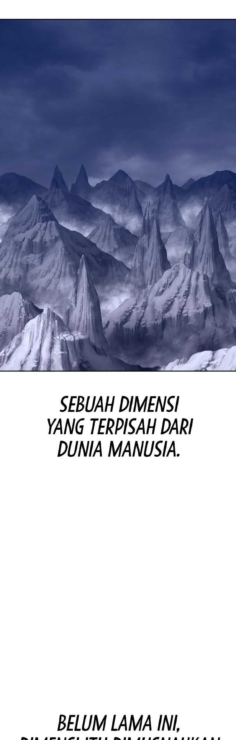 +99 Wooden Stick Chapter 36 - halaman 3