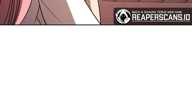 +99 Wooden Stick Chapter 36 - halaman 87