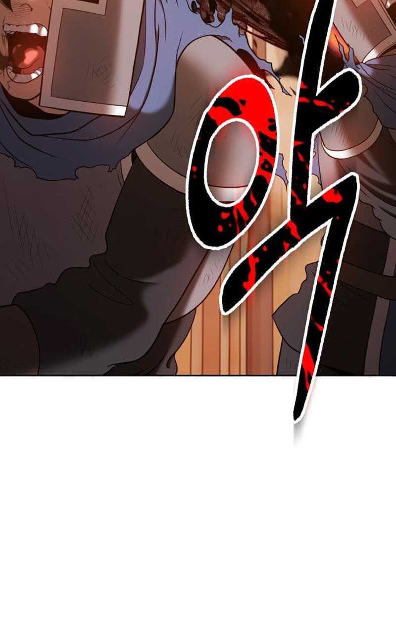 +99 Wooden Stick Chapter 37 - halaman 101