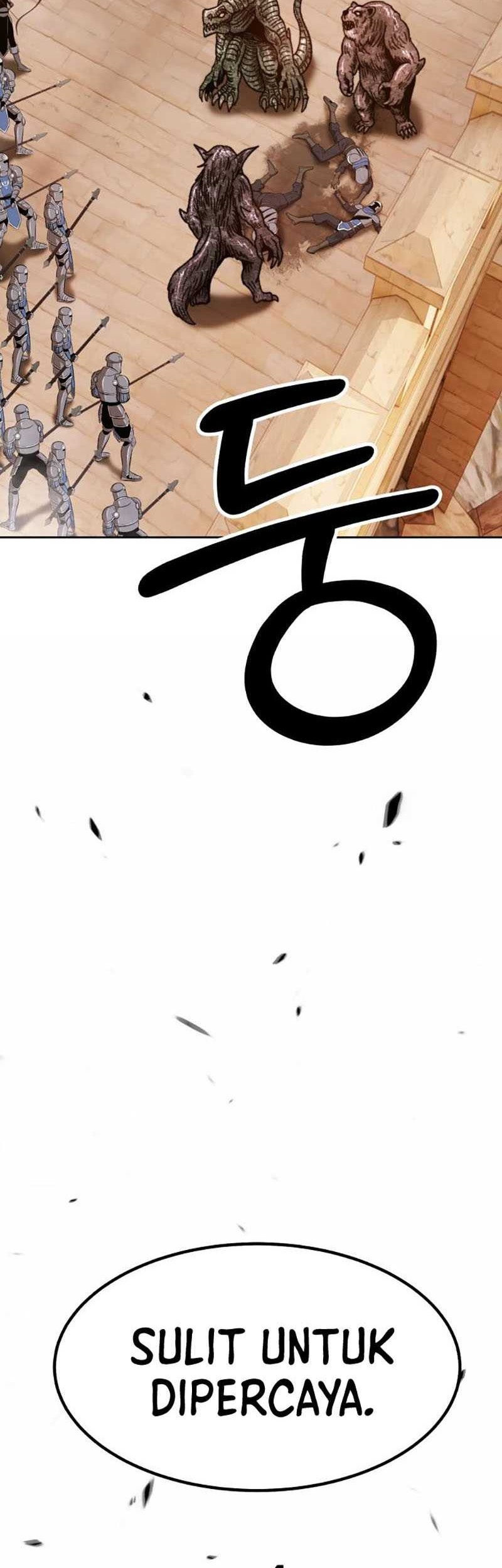 +99 Wooden Stick Chapter 37 - halaman 117
