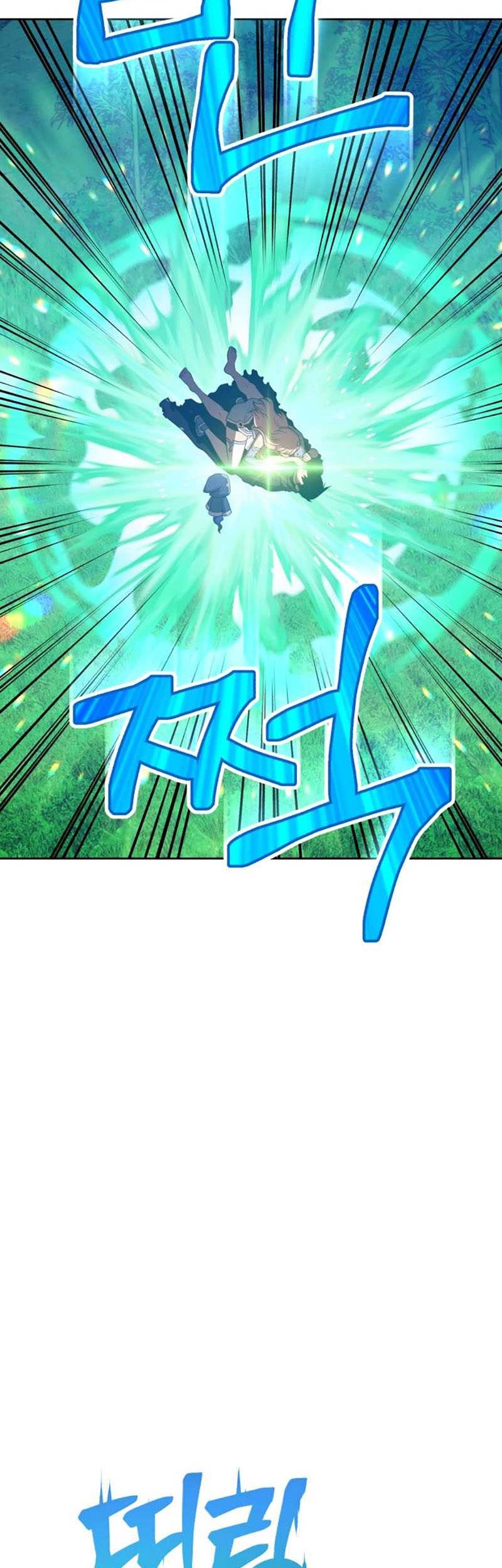 +99 Wooden Stick Chapter 37 - halaman 12