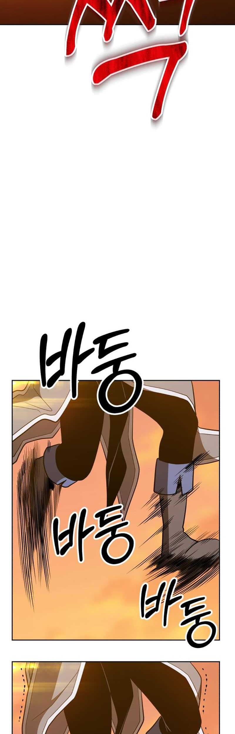 +99 Wooden Stick Chapter 37 - halaman 144