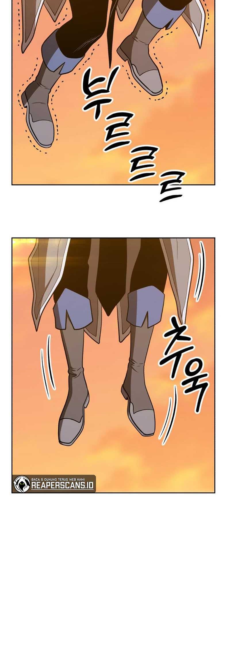 +99 Wooden Stick Chapter 37 - halaman 145