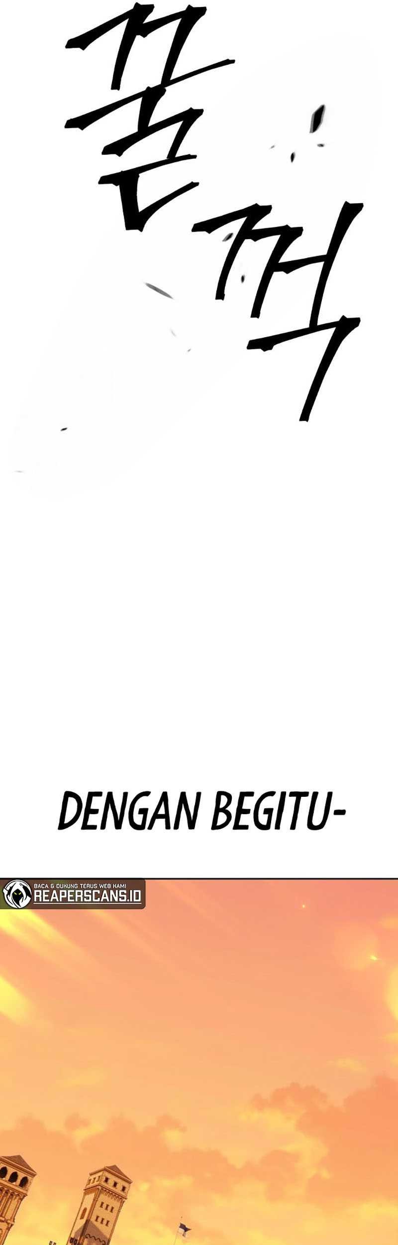 +99 Wooden Stick Chapter 37 - halaman 146