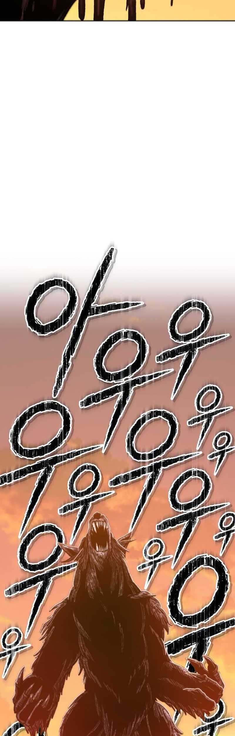 +99 Wooden Stick Chapter 37 - halaman 148
