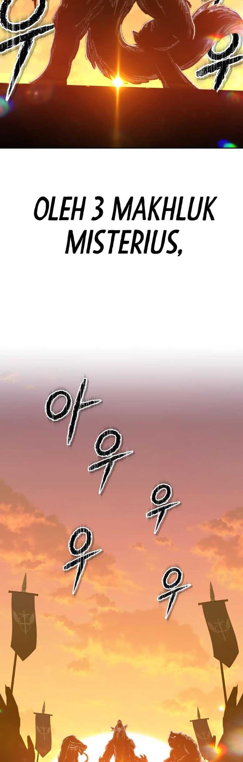 +99 Wooden Stick Chapter 37 - halaman 149