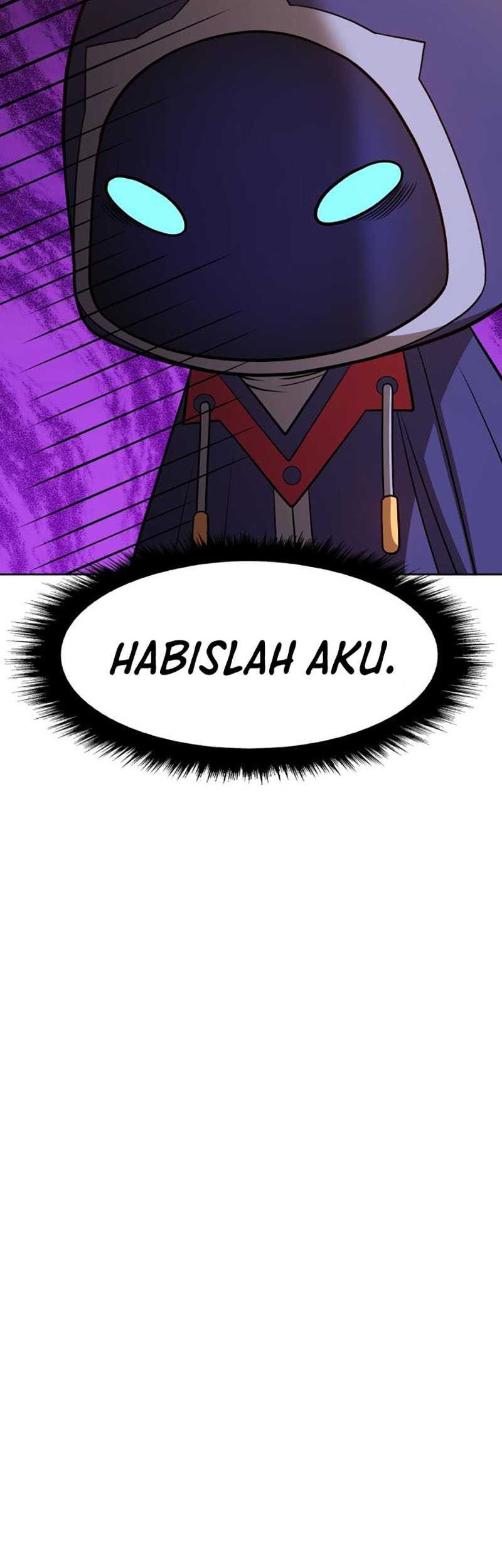 +99 Wooden Stick Chapter 37 - halaman 165