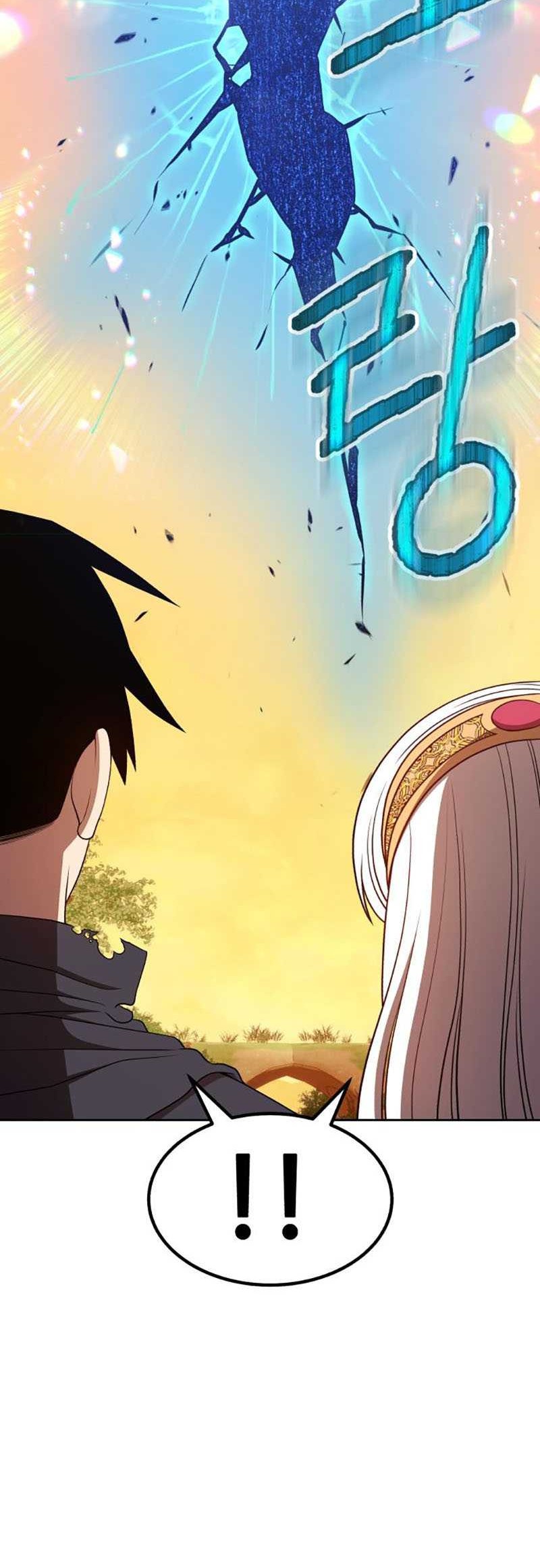 +99 Wooden Stick Chapter 37 - halaman 167