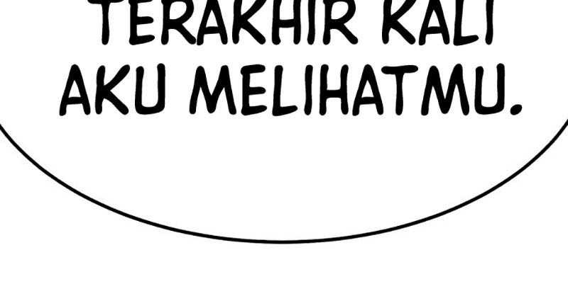 +99 Wooden Stick Chapter 37 - halaman 177