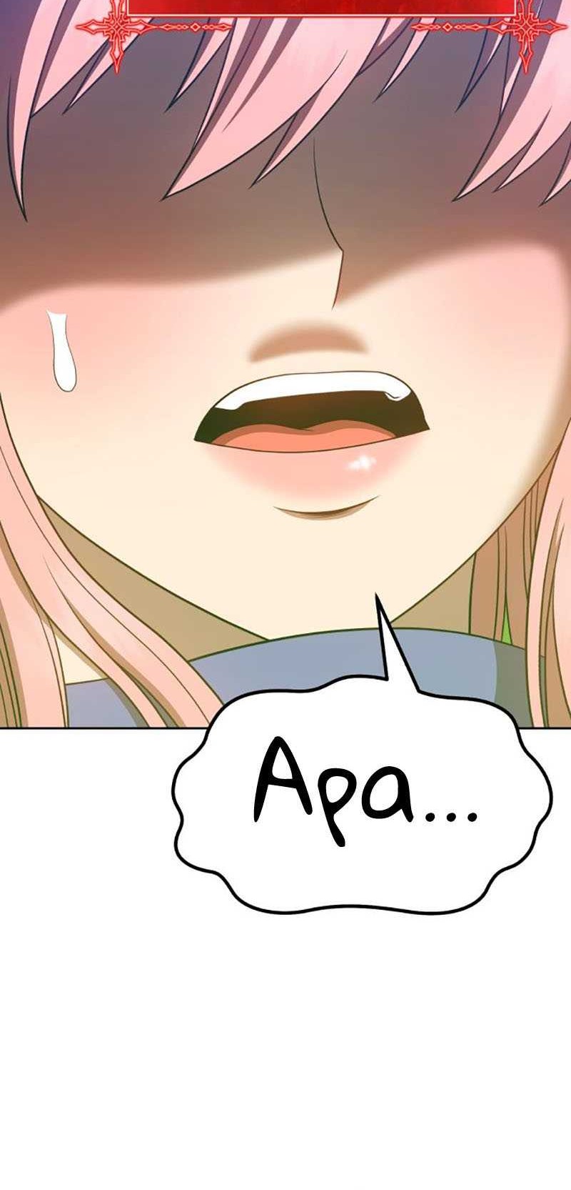 +99 Wooden Stick Chapter 37 - halaman 21