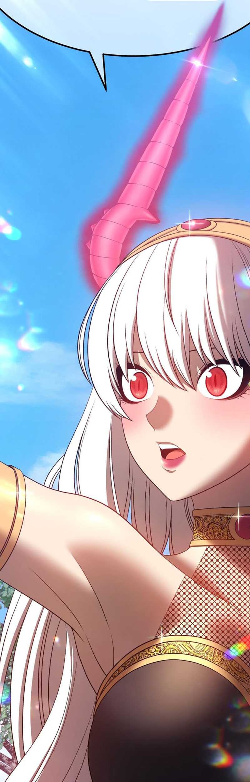 +99 Wooden Stick Chapter 37 - halaman 53