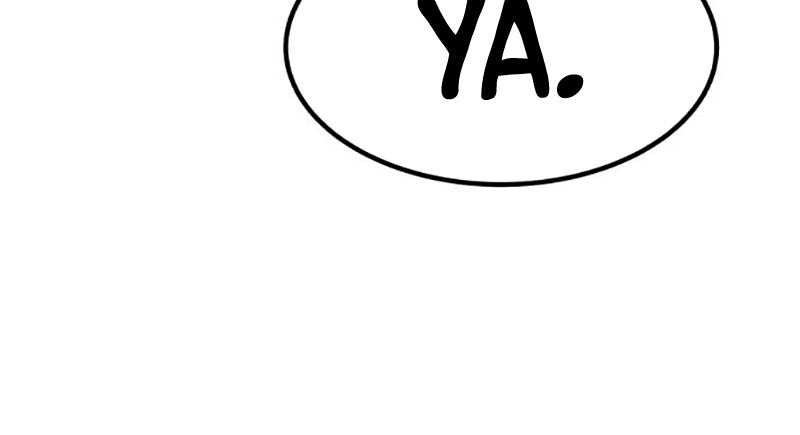 +99 Wooden Stick Chapter 37 - halaman 84