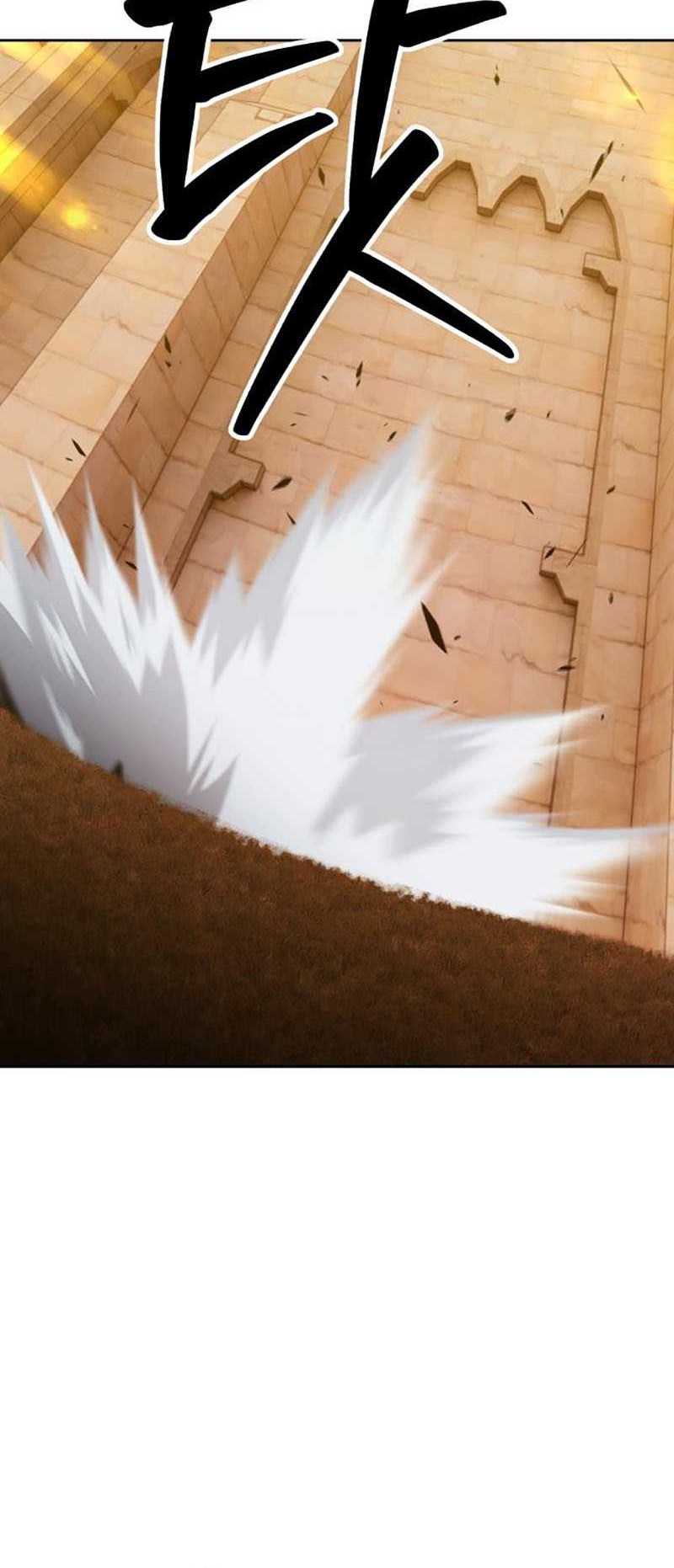 +99 Wooden Stick Chapter 37 - halaman 93