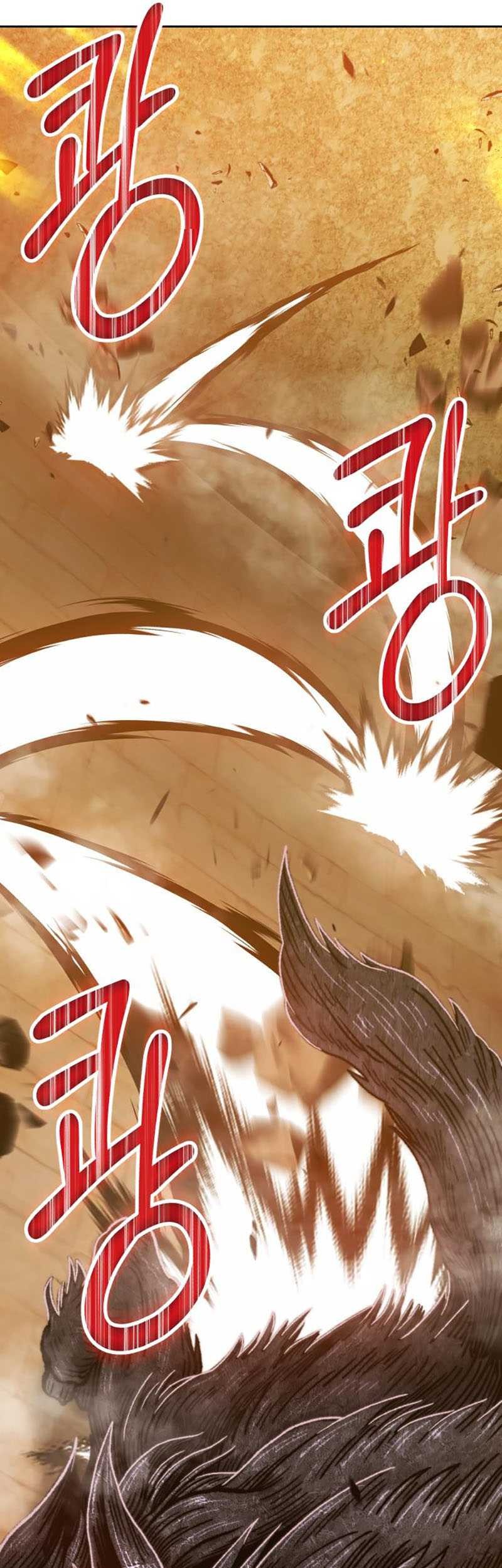 +99 Wooden Stick Chapter 37 - halaman 94