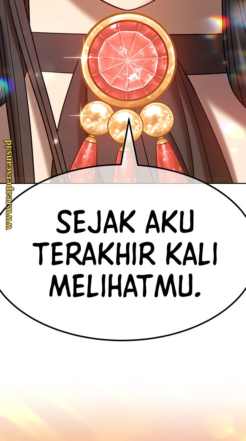 +99 Wooden Stick Chapter 38 - halaman 13