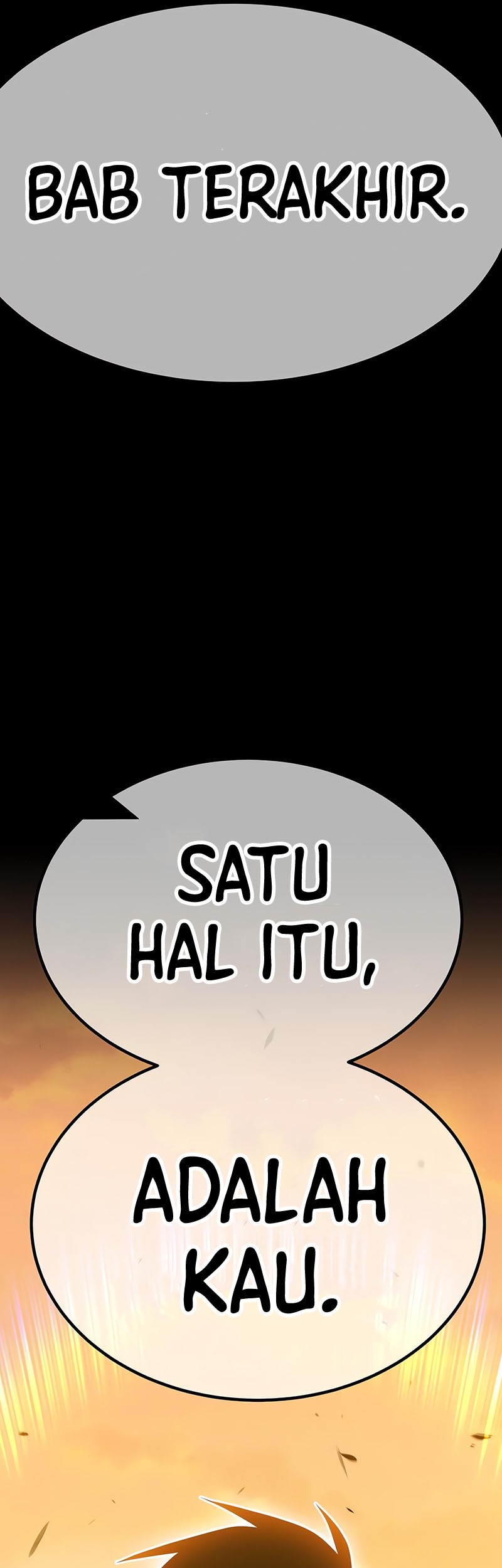 +99 Wooden Stick Chapter 38 - halaman 130