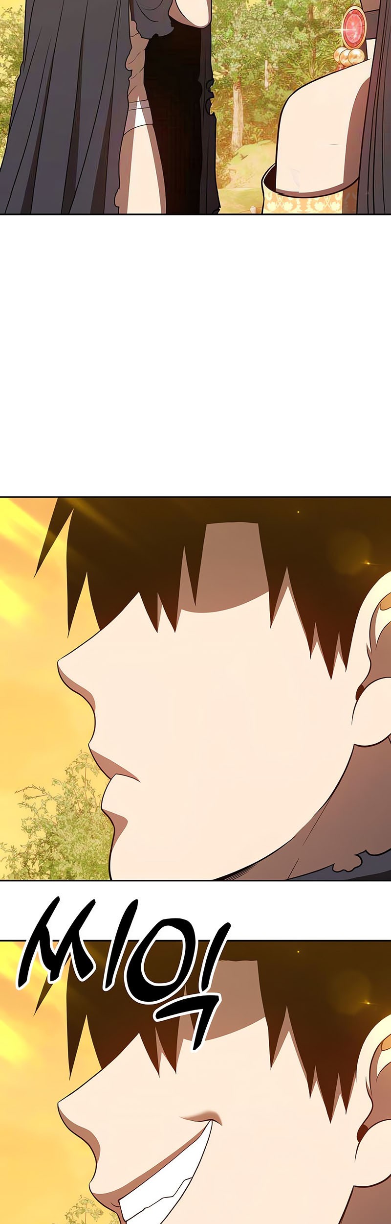 +99 Wooden Stick Chapter 38 - halaman 146