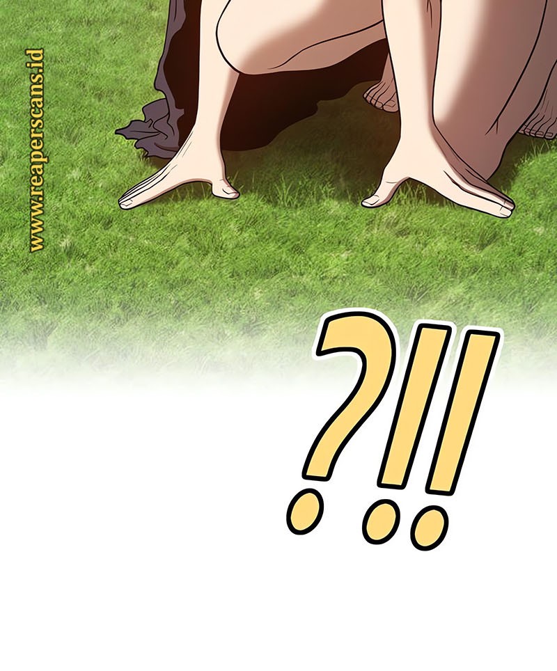 +99 Wooden Stick Chapter 38 - halaman 148