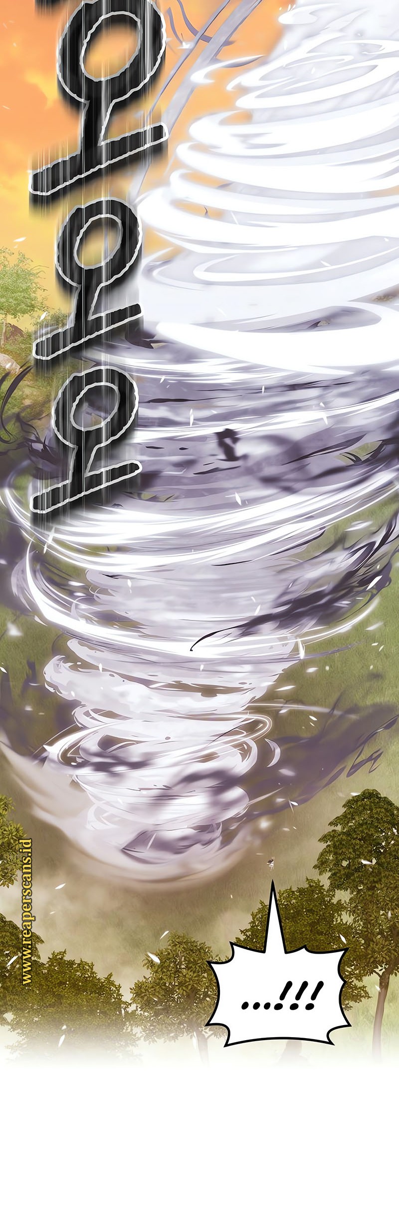 +99 Wooden Stick Chapter 38 - halaman 164