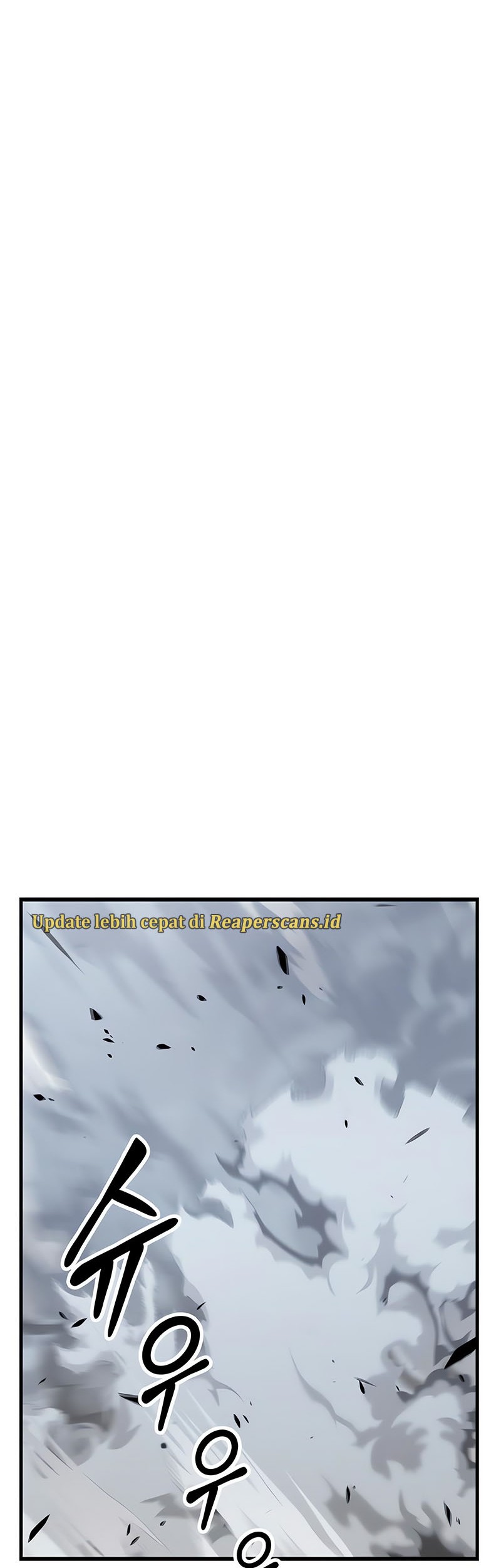 +99 Wooden Stick Chapter 38 - halaman 166
