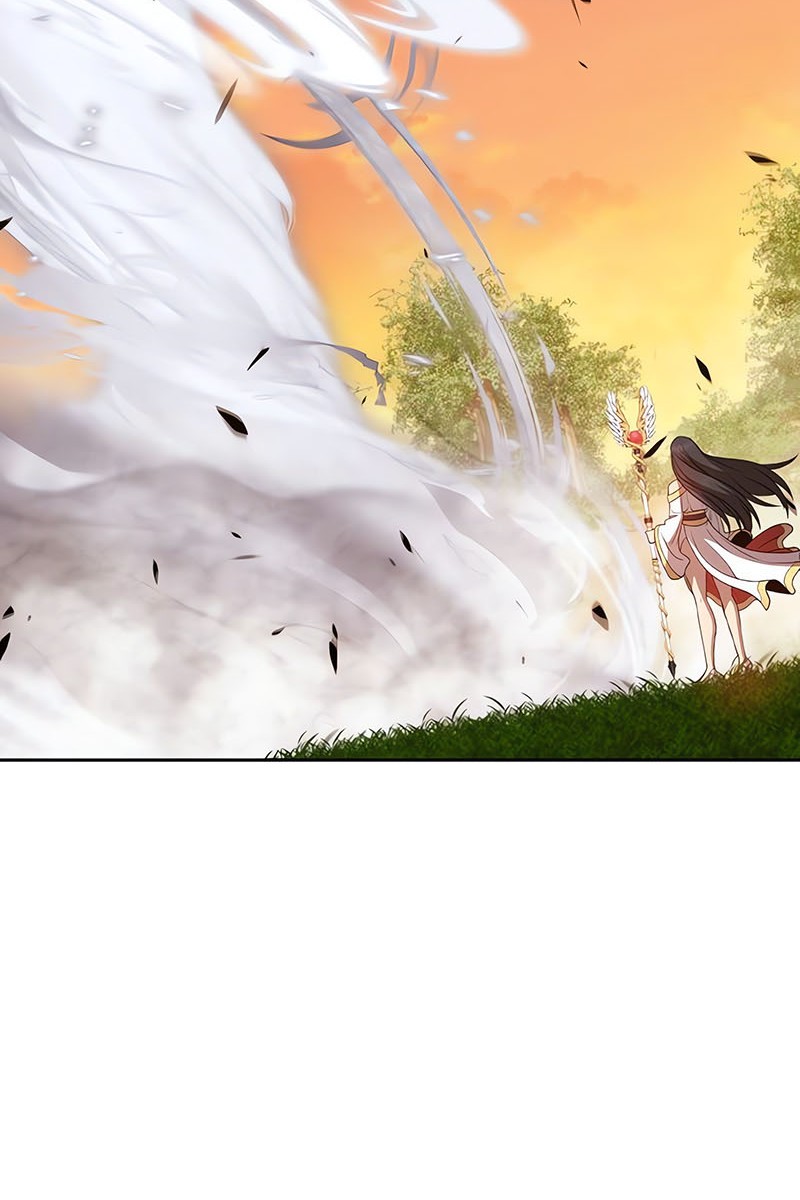 +99 Wooden Stick Chapter 38 - halaman 172