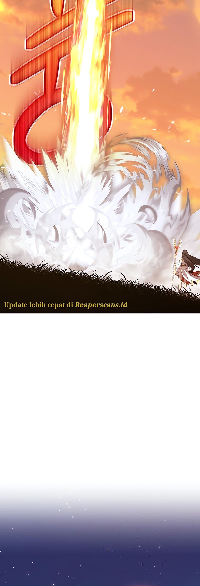 +99 Wooden Stick Chapter 38 - halaman 180