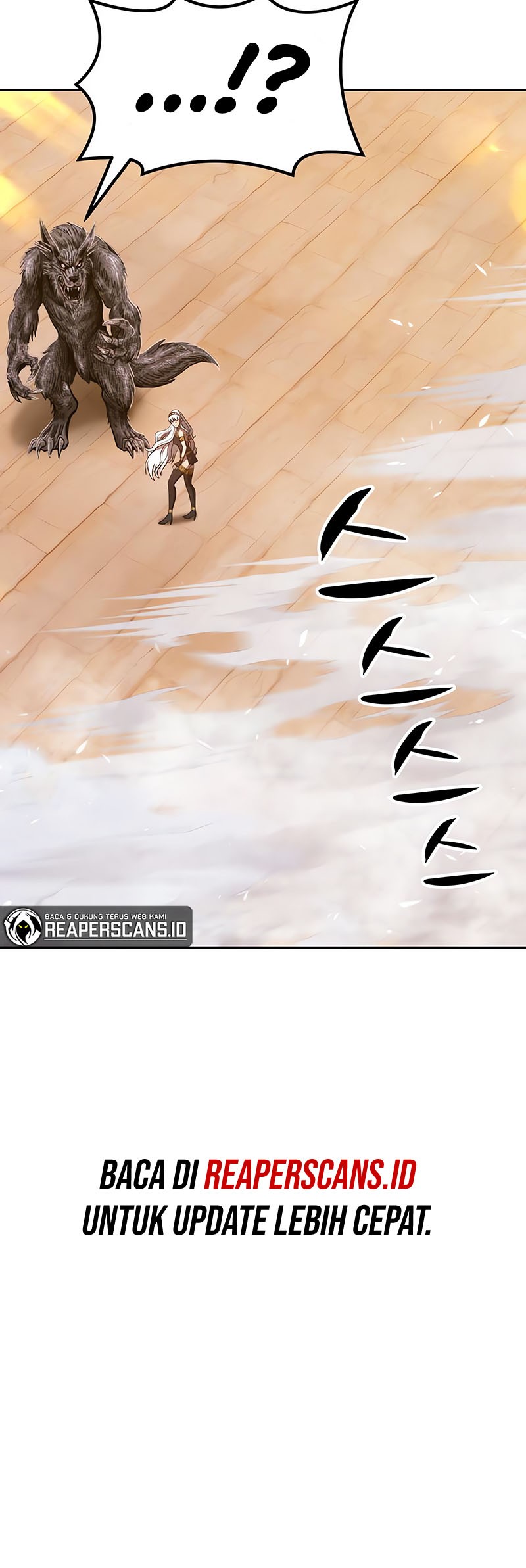 +99 Wooden Stick Chapter 38 - halaman 183
