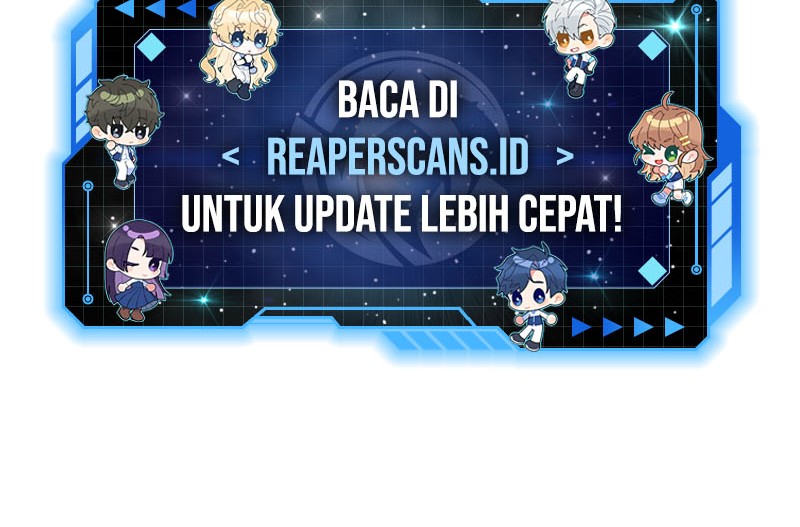 +99 Wooden Stick Chapter 38 - halaman 187