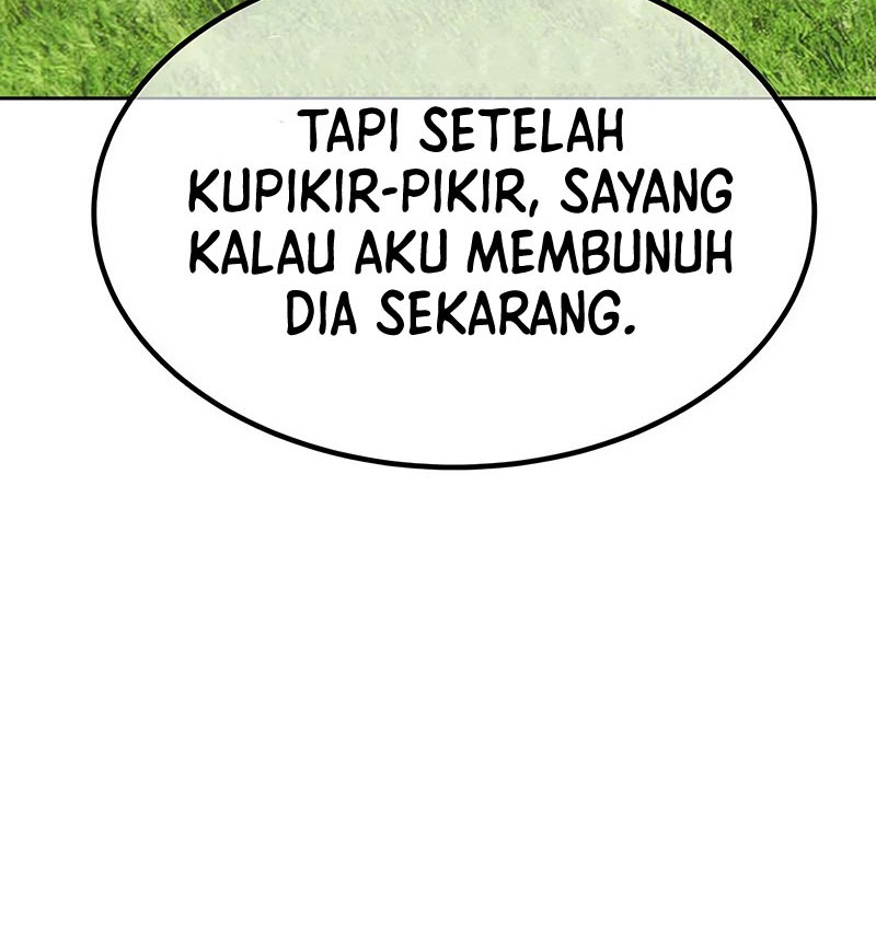 +99 Wooden Stick Chapter 38 - halaman 29