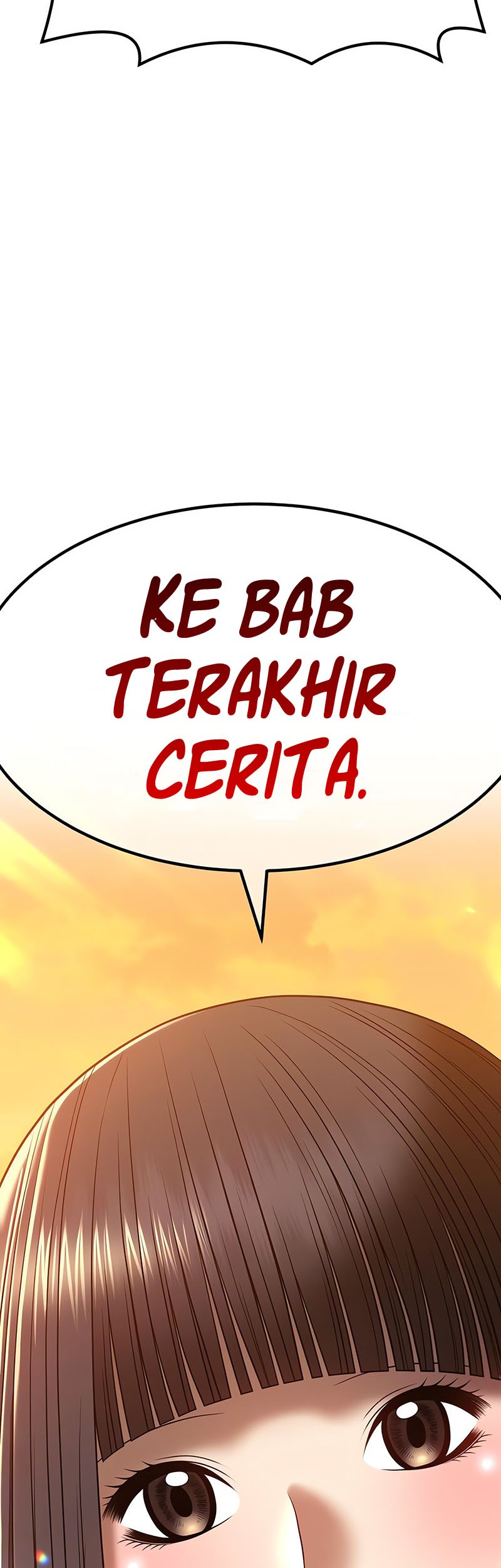 +99 Wooden Stick Chapter 38 - halaman 68