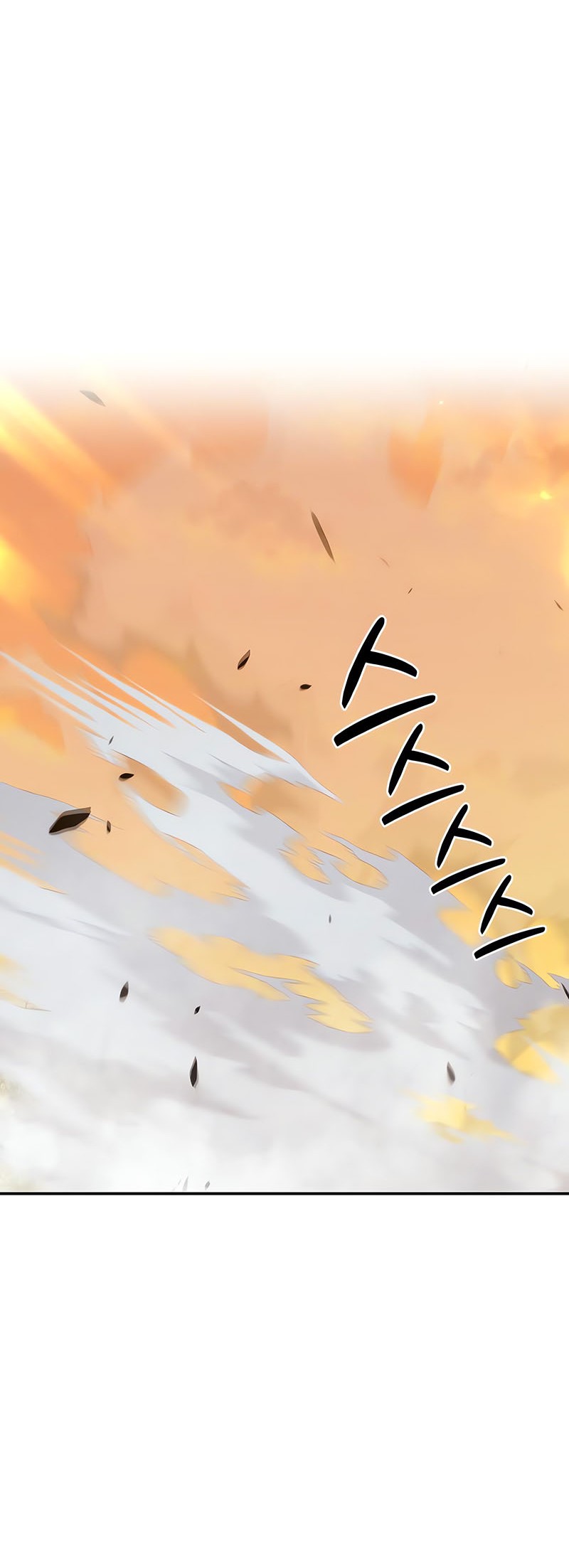 +99 Wooden Stick Chapter 38 - halaman 70
